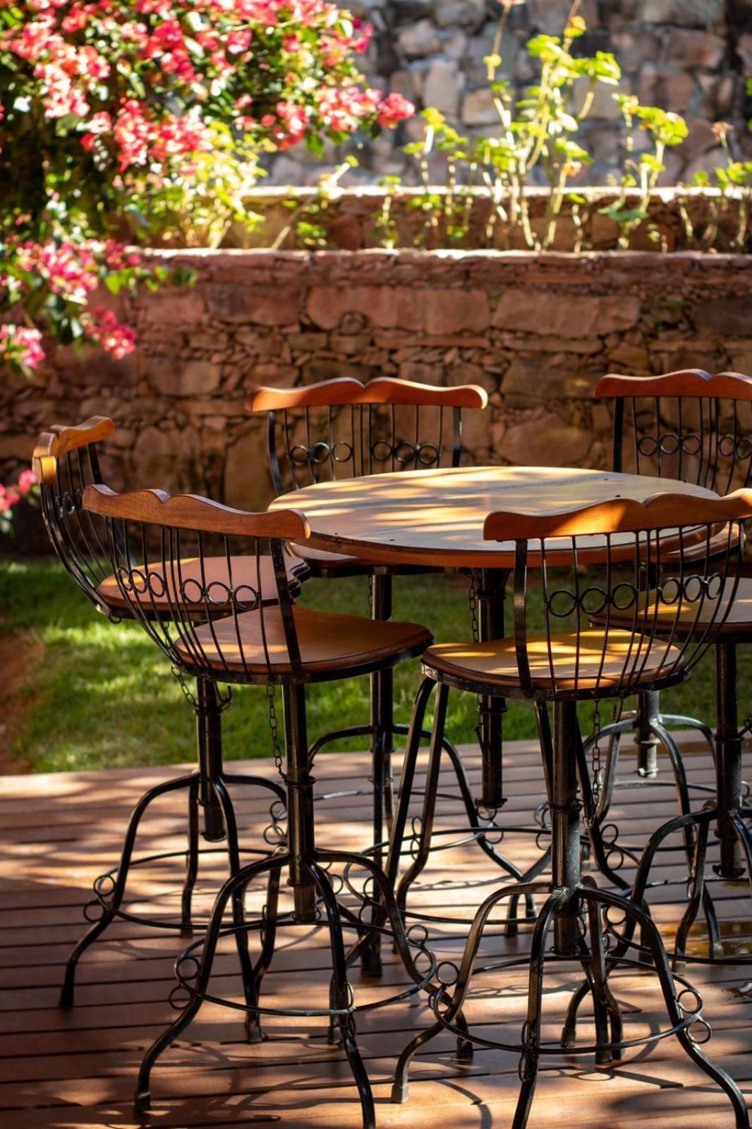 Moa Charme - Guest house 3*