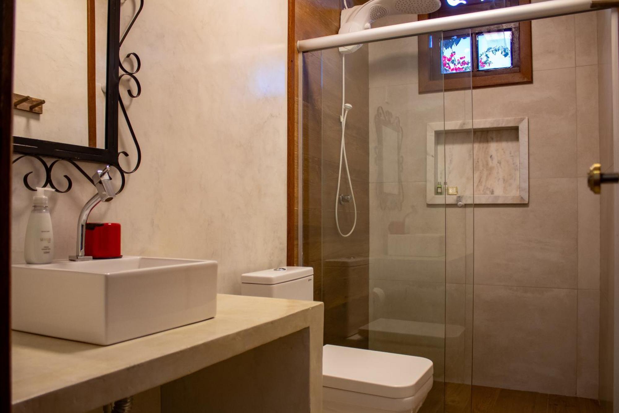 Moa Charme - Guest house 3*