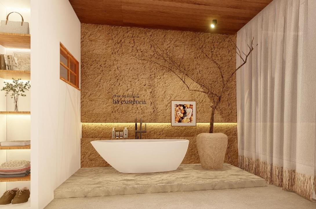Guest house Moa Charme -
